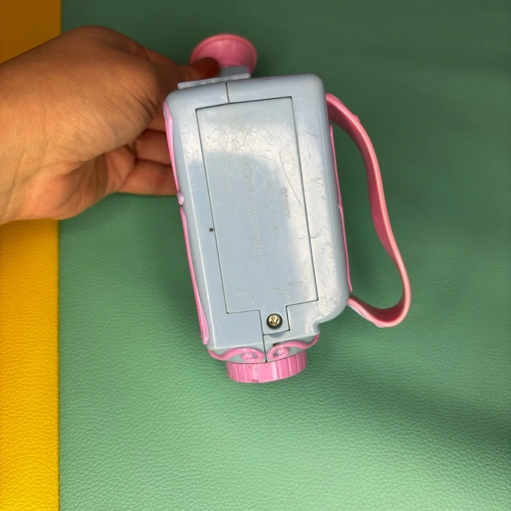 Disney ❗️vintage pre